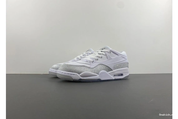 HQ3441-111 4 Pure Jordan StreetReady Air  RM  HQ3441-111 380 White 0602